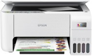 БФП Epson EcoTank L3276 (C11CJ67436) 