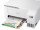 МФУ Epson EcoTank L3276 (C11CJ67436)  Фото №3