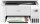 БФП Epson EcoTank L3276 (C11CJ67436)