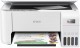 МФУ Epson EcoTank L3276 (C11CJ67436)
