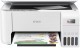 БФП Epson EcoTank L3276 (C11CJ67436)