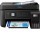 МФУ Epson EcoTank L5310 (C11CJ65412)