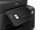 МФУ Epson EcoTank L5310 (C11CJ65412)  Фото №6