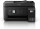 МФУ Epson EcoTank L5310 (C11CJ65412)  Фото №1