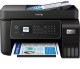 БФП Epson EcoTank L5310 (C11CJ65412)
