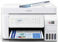 БФП Epson EcoTank L5316 WiFi (C11CJ65413) 