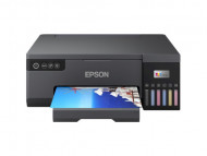 Принтер Epson EcoTank L8050 (C11CK37403) 