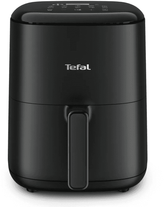 Мультипіч (аерофритюрниця) Tefal Easy Fry Compact EY1458