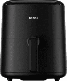 Мультипіч (аерофритюрниця) Tefal Easy Fry Max EY245810