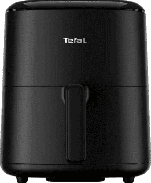Мультипіч (аерофритюрниця) Tefal Easy Fry Max EY245810