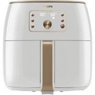 Мультипечь (аэрофритюрница) Philips Ovi Smart XXL HD9870/20 