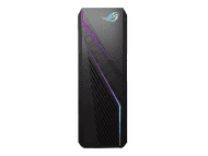 Ігровий комп'ютер Asus ROG Strix G16CHR-DS764 Gaming Desktop PC Ігровий комп'ютер Asus ROG Strix G16CHR-DS764 Gaming Desktop PC