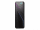Ігровий комп'ютер Asus ROG Strix G16CHR-DS764 Gaming Desktop PC Ігровий комп'ютер Asus ROG Strix G16CHR-DS764 Gaming Desktop PC