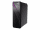 Ігровий комп&#039;ютер Asus ROG Strix G16CHR-DS764 Gaming Desktop PC  Фото №1