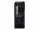 Ігровий комп&#039;ютер Asus ROG Strix G16CHR-DS764 Gaming Desktop PC  Фото №3