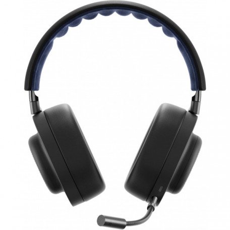 Навушники з мікрофоном Master &amp; Dynamic MG20 BUGATTI Headset Lake Blue (MG20BGT2)  Фото №0