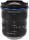 Объектив LAOWA 8-16mm f/3,5-5 Zoom CF Canon RF (APS-C)