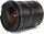 Объектив LAOWA 8-16mm f/3,5-5 Zoom CF Canon RF (APS-C)  Фото №0