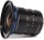 Объектив LAOWA 8-16mm f/3,5-5 Zoom CF Canon RF (APS-C)  Фото №1