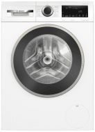 Пральна машина автоматична Bosch WGA14400UA Пральна машина автоматична Bosch WGA14400UA