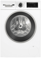 Стиральная машина автоматическая Bosch WGA14400UA Стиральная машина автоматическая Bosch WGA14400UA