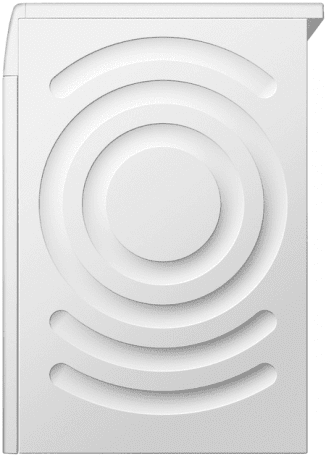 Пральна машина автоматична Bosch WGA14400UA  Фото №1