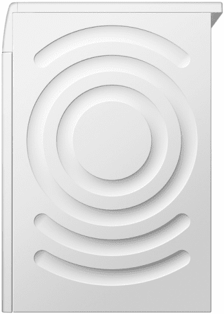 Стиральная машина автоматическая Bosch WGA14400UA  Фото №1