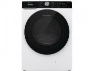 Стиральная машина автоматическая Gorenje WNS1X4ARTWIFI 