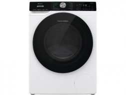 Пральна машина автоматична Gorenje WNS1X4ARTWIFI