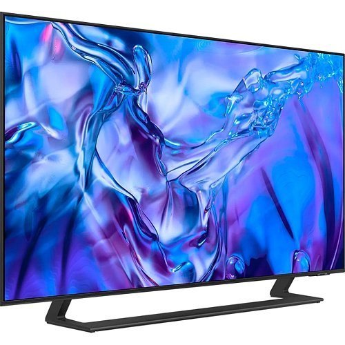 Телевизор Samsung UE43DU8500  Фото №0
