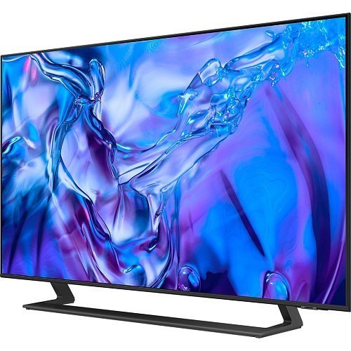 Телевизор Samsung UE43DU8500  Фото №1