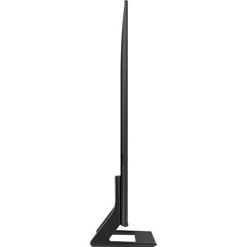 Телевизор Samsung UE43DU8500  Фото №2