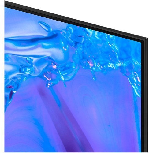 Телевизор Samsung UE43DU8500  Фото №3