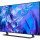 Телевизор Samsung UE43DU8500  Фото №1
