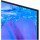 Телевизор Samsung UE43DU8500  Фото №3