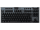 Клавіатура Logitech G915 TKL Tenkeyless Black LIGHTSPEED Wireless RGB (920-009529) Клавіатура Logitech G915 TKL Tenkeyless Black LIGHTSPEED Wireless RGB (920-009529)