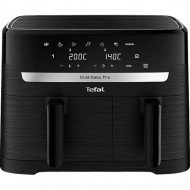 Мультипіч (аерофритюрниця) Tefal 8,3л EY901N10 Мультипіч (аерофритюрниця) Tefal 8,3л EY901N10