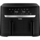 Мультипечь (аэрофритюрница) Tefal 8,3л EY901N10