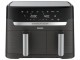 Мультипіч (аерофритюрниця) Tefal EY905B10