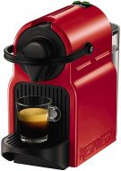 Кавоварка Krups Nespresso XN100510 