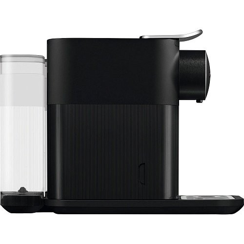 Капсульная кофеварка эспрессо Delonghi Nespresso Gran Lattissima EN 640.B  Фото №5