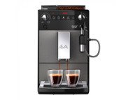 Кофемашина автоматическая Melitta Avanza F27/0-100 Кофемашина автоматическая Melitta Avanza F27/0-100