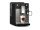 Кофемашина автоматическая Melitta Avanza F27/0-100  Фото №0