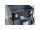 Кофемашина автоматическая Melitta Avanza F27/0-100  Фото №2