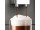 Кофемашина автоматическая Melitta Avanza F27/0-100  Фото №3