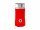Капучинатор Hauser MF 240 R Капучинатор Hauser MF 240 R