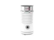 Капучинатор Hauser MF 240 W Капучинатор Hauser MF 240 W