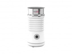 Капучинатор Hauser MF 240 W