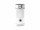 Капучинатор Hauser MF 240 W Капучинатор Hauser MF 240 W