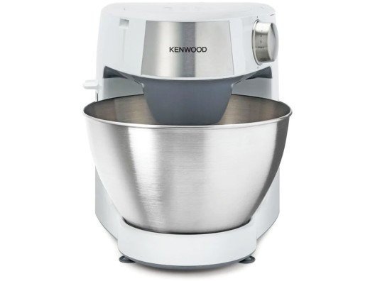Кухонная машина Kenwood Prospero+ KHC29.A0WH